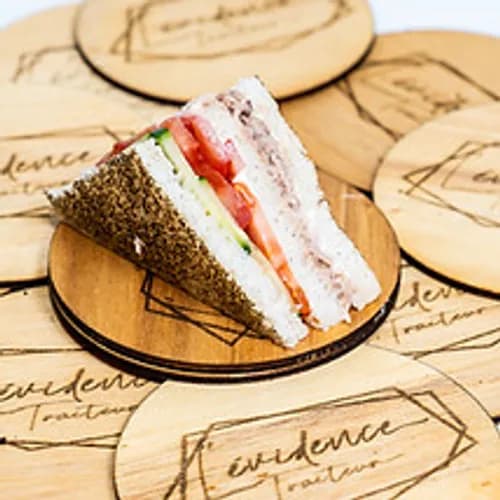 club-sandwich-thon-mayo-concombre-tomates