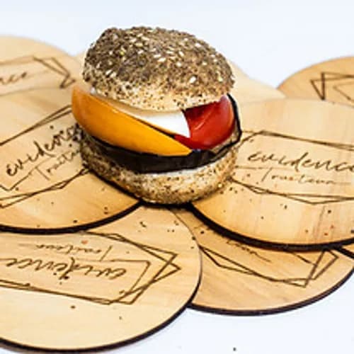 buns-zaartar-sabih