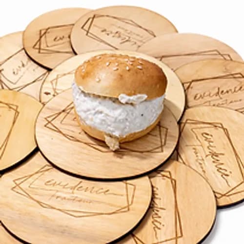 bagel-poulet-mayo-oignons-confits
