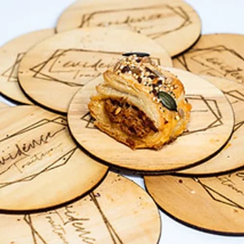 feuilletes-thon-salade-cuite