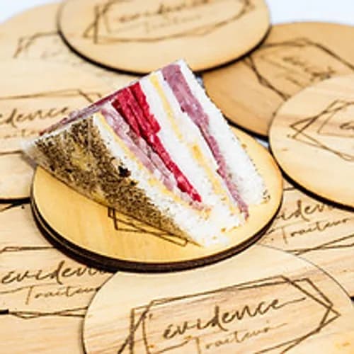 club-sandwich-mix-charcuterie