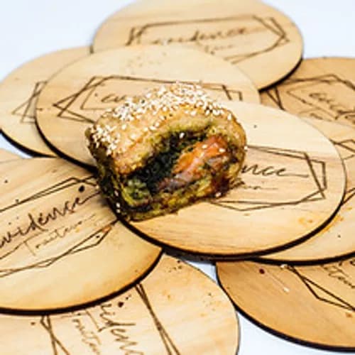 feuilletes-saumon-epinard
