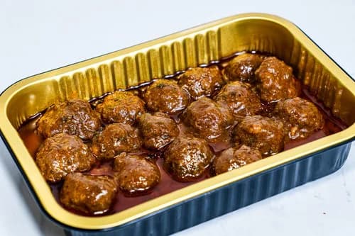 boulettes-de-boeuf-aux-cumin