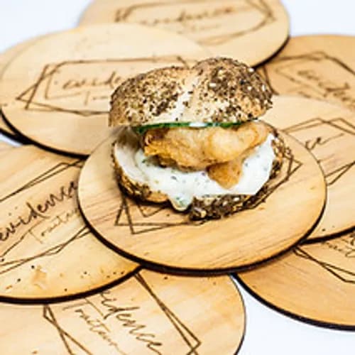 halla-zaartar-fish-sauce-tartare