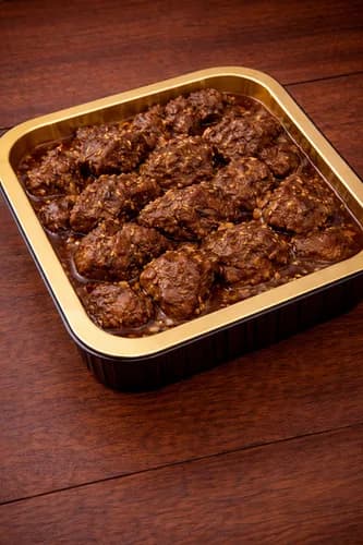 boeuf-au-cumin
