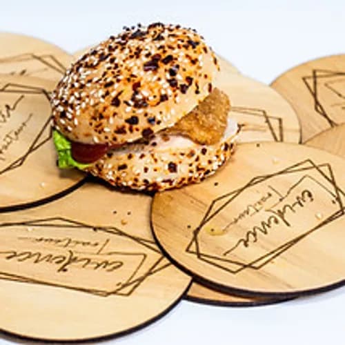 buns-niora-hot-crispy-chicken