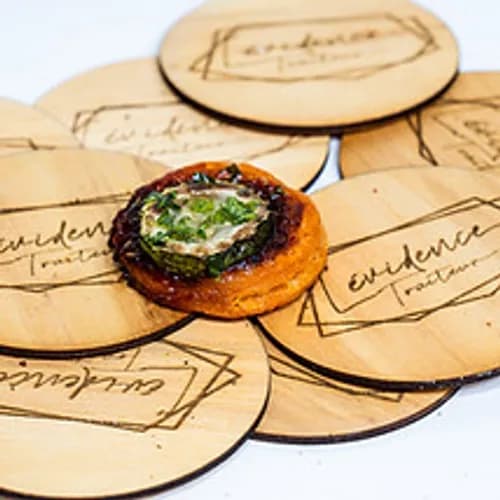 pizza-feuillete-courgettes