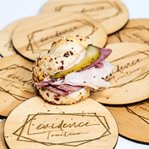 halla-niora-piquante-trio-de-charcuterie-sauce-spicy