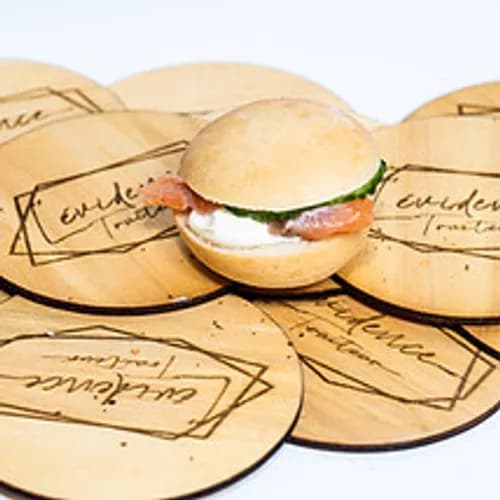 bun-s-saumon-gravelaxe-concombre