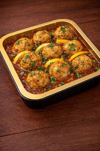 boulettes-de-poissons-heimi