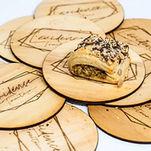 feuilletes-tapenade-d-olives-verte