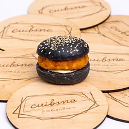 burger-charbon-crispy-chicken