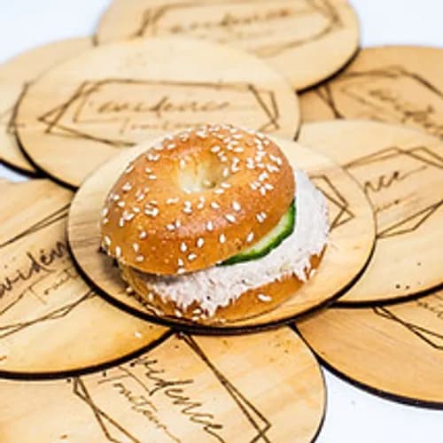 bagel-thon-mayo