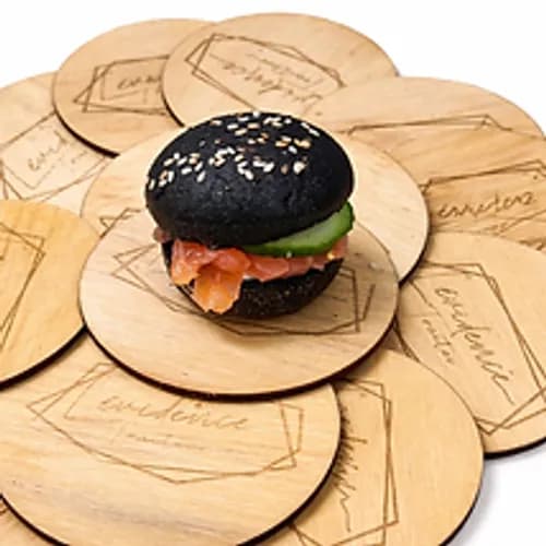 burger-charbon-saumon-gravelaxe