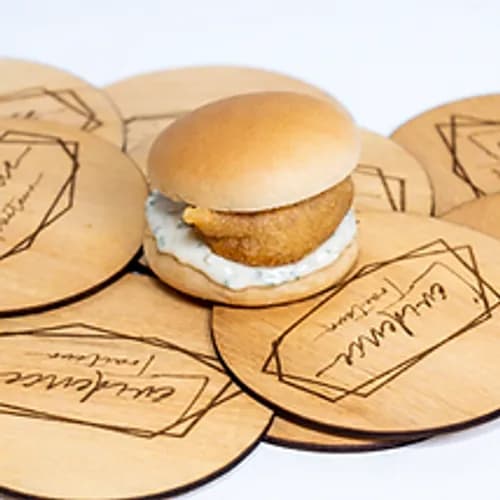 bun-s-fish-burger-sauce-tartare