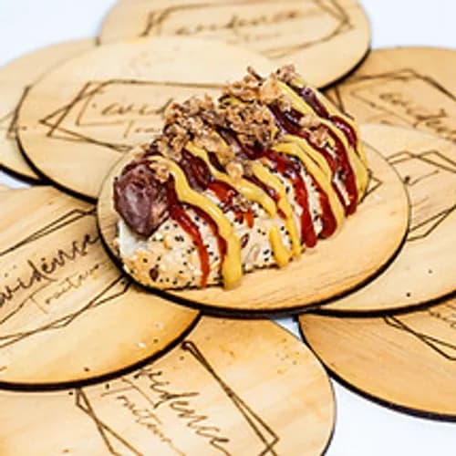hot-dog