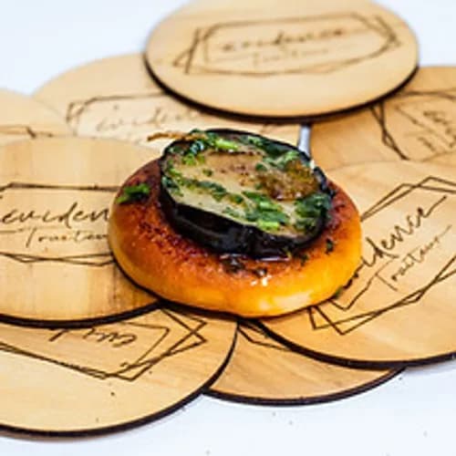 pizza-aubergine-pesto