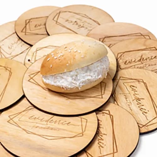 navette-poulet-mayo