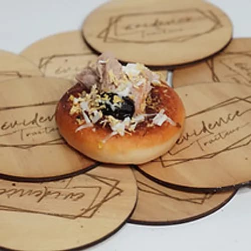 mini-pizza-au-thon