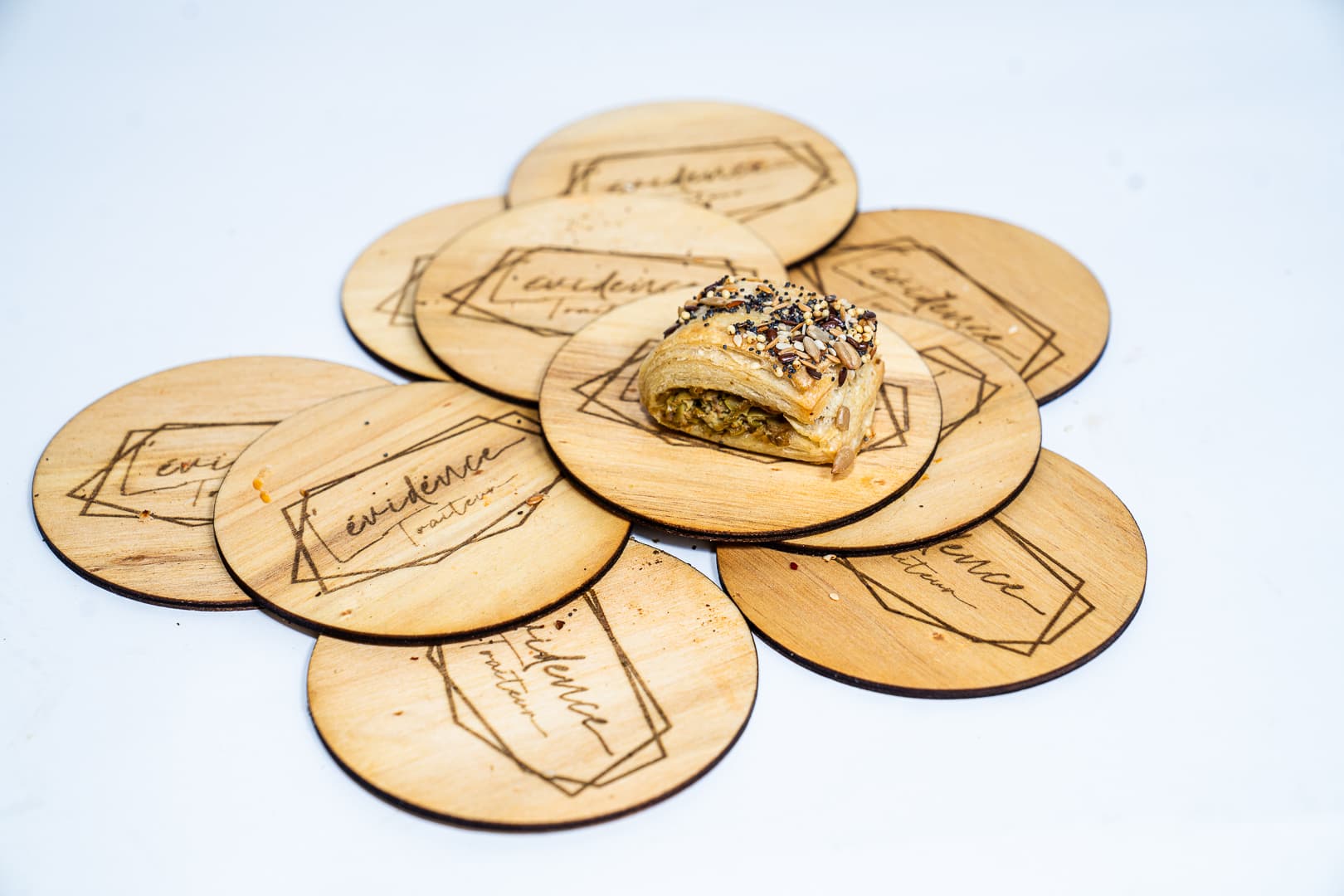 feuillete anchois
