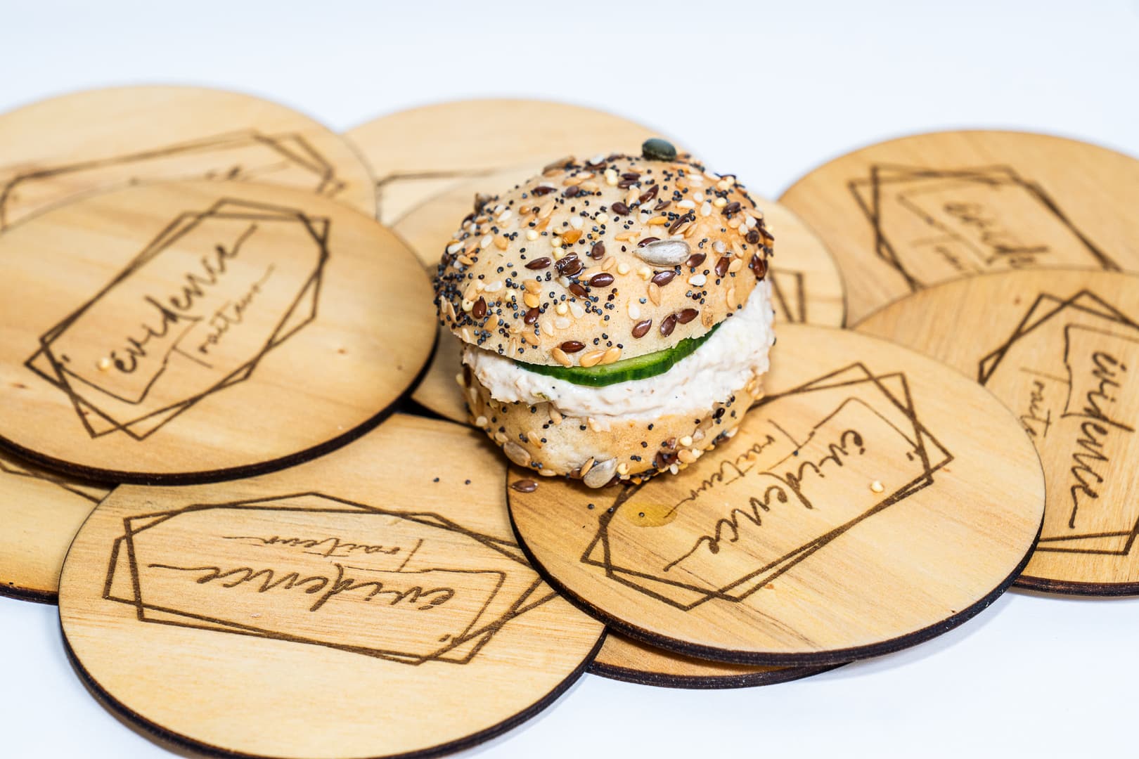 buns cereales bagnat